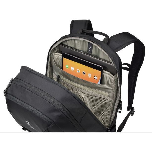 Рюкзак Thule EnRoute 23л TEBP4216K 3204841 (черный)