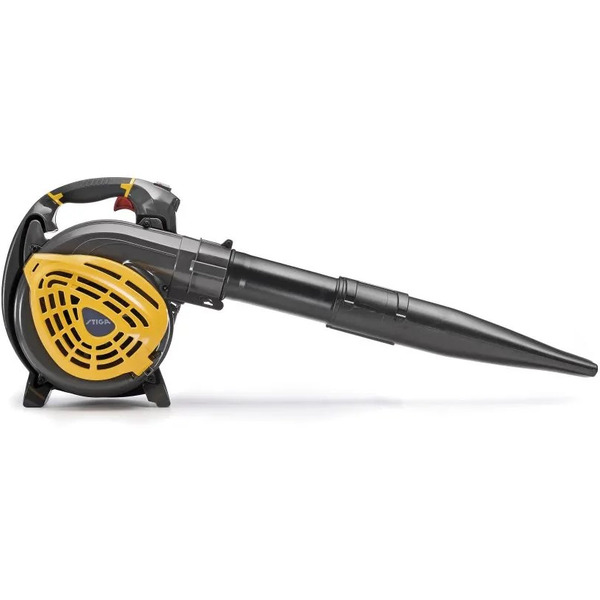 Воздуходувка Stiga BL 530 V 255127002/ST1