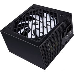 Блок питания 1stPlayer FK 700W PS-700FK