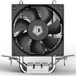 Кулер ID-Cooling SE-802-SD V3