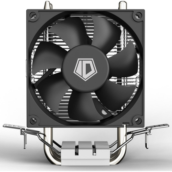Кулер ID-Cooling SE-802-SD V3