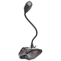 Микрофон Genesis Radium 100 (NGM-1407)