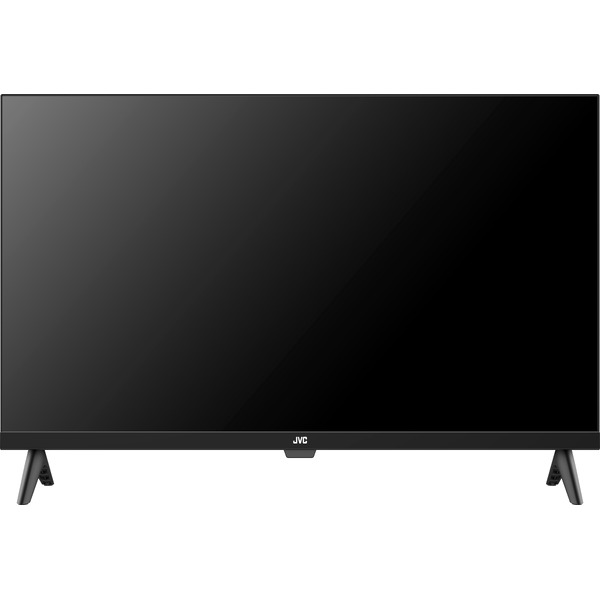 Телевизор JVC LT-24MU2000
