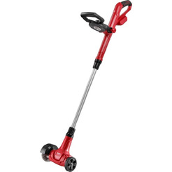 Щеточная машина WORTEX BM 1814 ALL1 XLT SOLO (1334641)