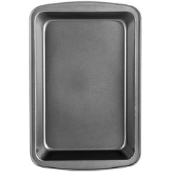 Форма для выпечки Lara LR11-14