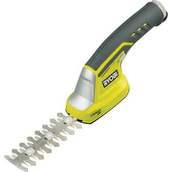 Ножницы-кусторез Ryobi RGS 410 TEK4 (5133000678)