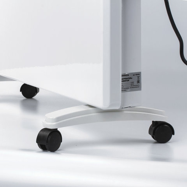 Конвектор Sonnen X-2000