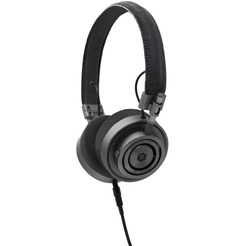 Наушники MASTER&DYNAMIC MH30G1A