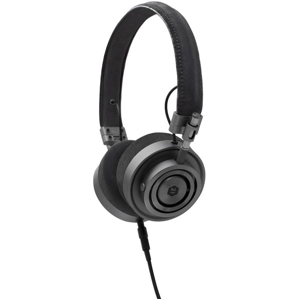 Наушники MASTER&DYNAMIC MH30G1A