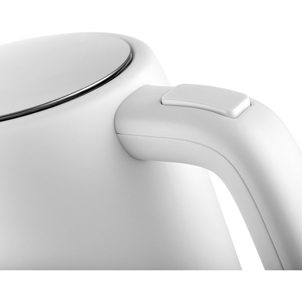 Электрический чайник Brayer BR6103WH