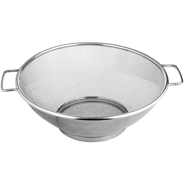 Дуршлаг Lara LR03-51