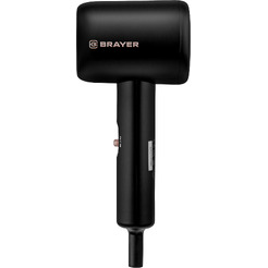 Фен BRAYER BR3027
