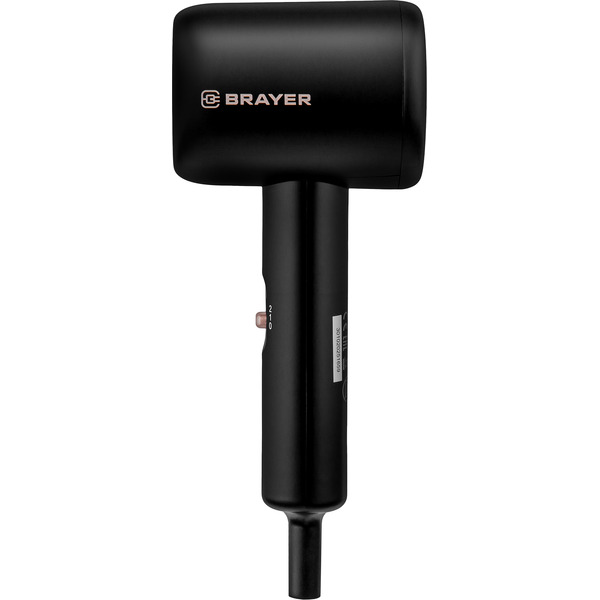 Фен BRAYER BR3027