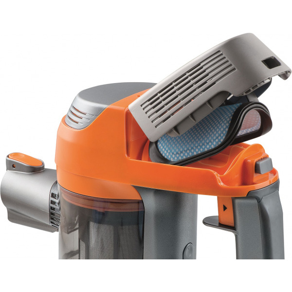 Пылесос Thomas Quick Stick Family  (785301)