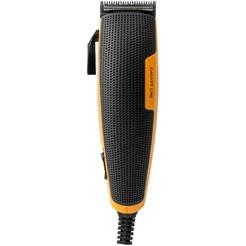 Машинка для стрижки Galaxy Line GL4110