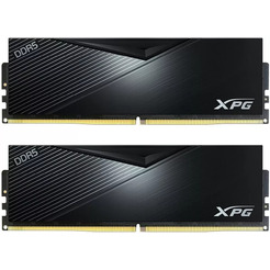 Оперативная память A-Data AX5U6000C3016G-DCLABK