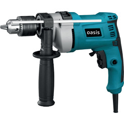 Ударная дрель Oasis DU-85M