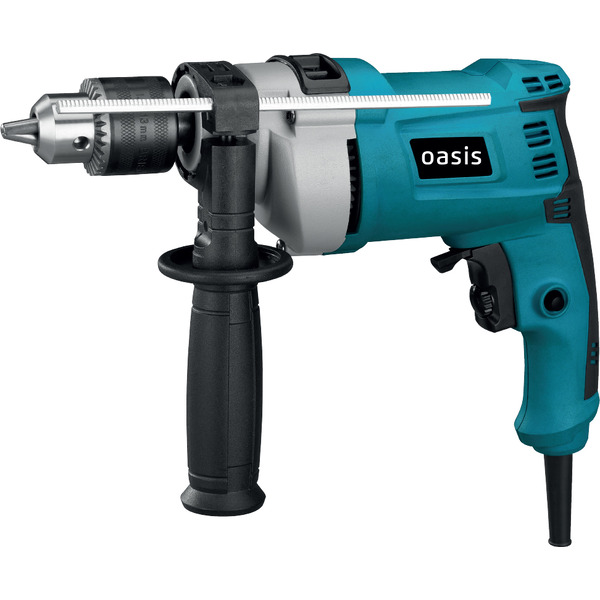 Ударная дрель Oasis DU-85M