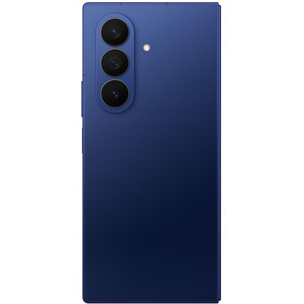 Смартфон Samsung Galaxy Z Fold7 5G 12GB/256GB (синий)