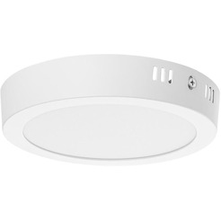 Светильник TDM SQ0329-4216