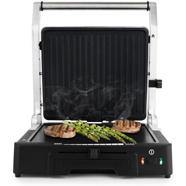 Электрогриль KITFORT КТ-1633