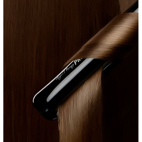 Выпрямитель Polaris PHSS 2595TAi Argan Therapy PRO