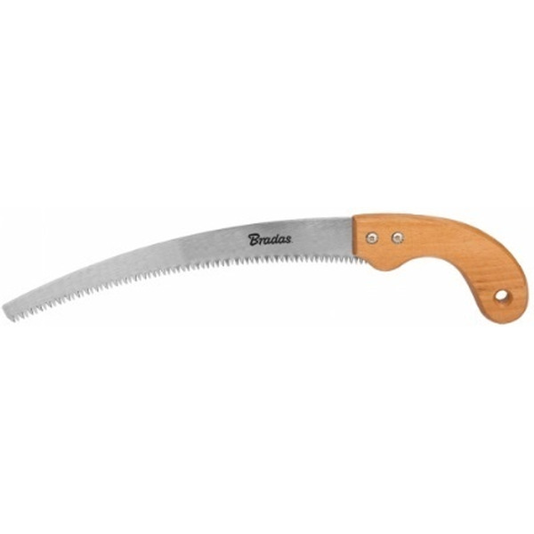 Пила садовая Bradas KT-V1401
