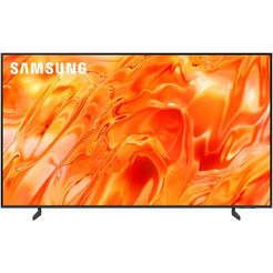 Телевизор Samsung QE55QN70HAUXPY