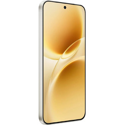 Смартфон Vivo X300FE 5G 12GB/256GB White