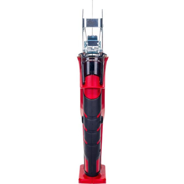 Сучкорез Einhell GE-GS 18 Li-Solo (3408220) без АКБ и ЗУ