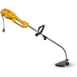 Триммер Champion ET1005A