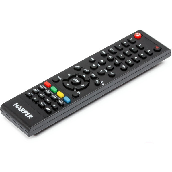 Телевизор Harper 32R470T