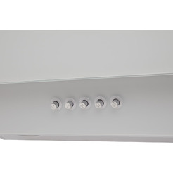 Кухонная вытяжка Making Oasis Everywhere NC-60W