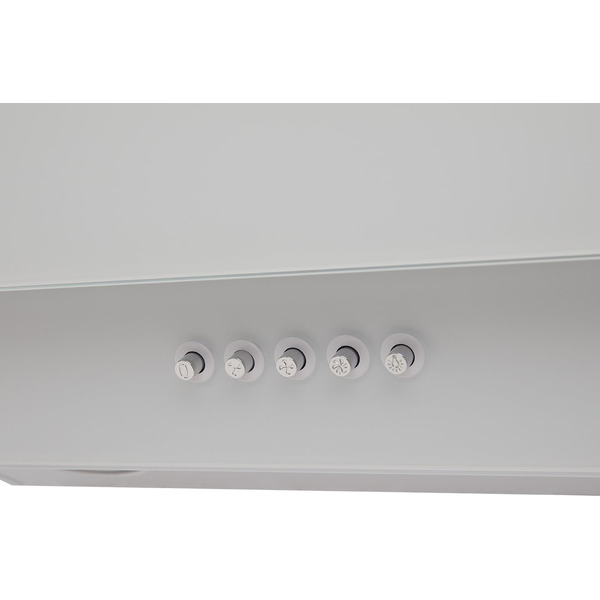 Кухонная вытяжка Making Oasis Everywhere NC-60W