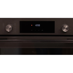 Духовой шкаф Making Oasis Everywhere D-SWG