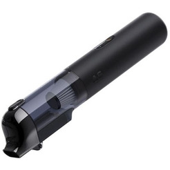 Ручной пылесос автомобильный BASEUS A5 (C3045950011100)