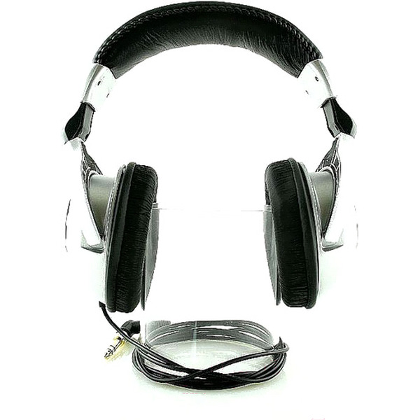 Наушники Behringer HPS3000