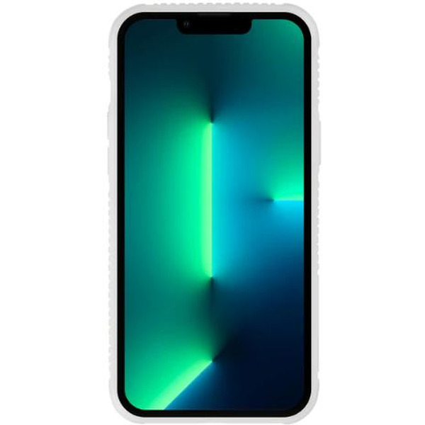 Накладка Skinarma Takusan для Apple iPhone 13 Pro Max (прозрачный)