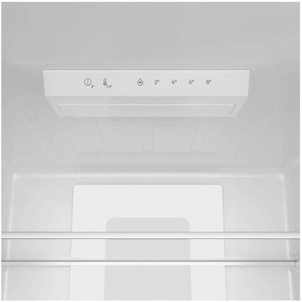Холодильник HAIER CBF530ASG