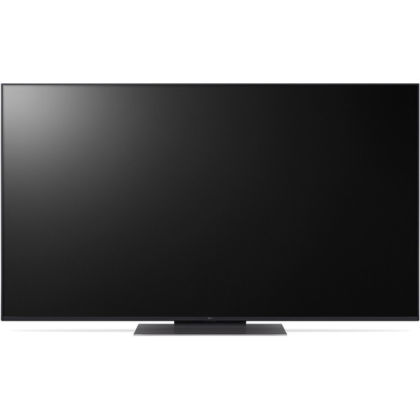 Телевизор LG 55UR91006LA