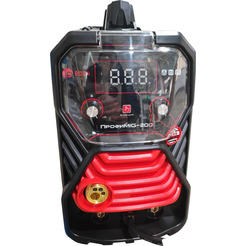 Сварочный инвертор Edon ПрофиMIG-200