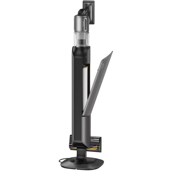 Пылесос Dreame Station Cordless Vacuum Cleaner Z40(VZV33A)