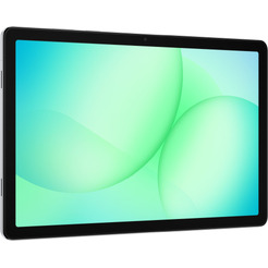 Планшет Samsung Galaxy Tab A11+ Wi-Fi SM-X230 6GB/128GB (серебристый)