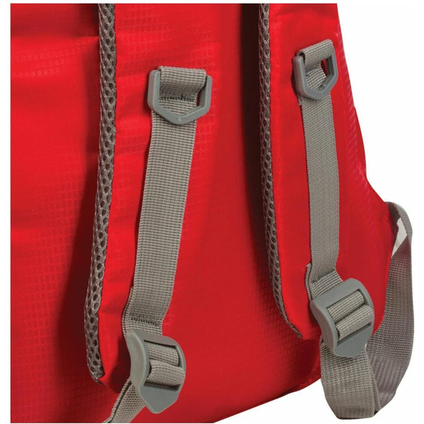 Рюкзак BRAUBERG Рассвет 225522