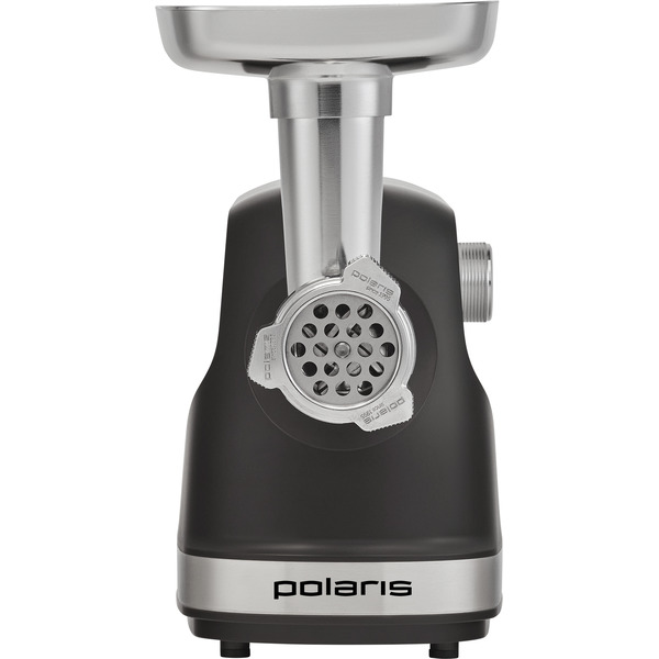 Мясорубка Polaris PMG 2583