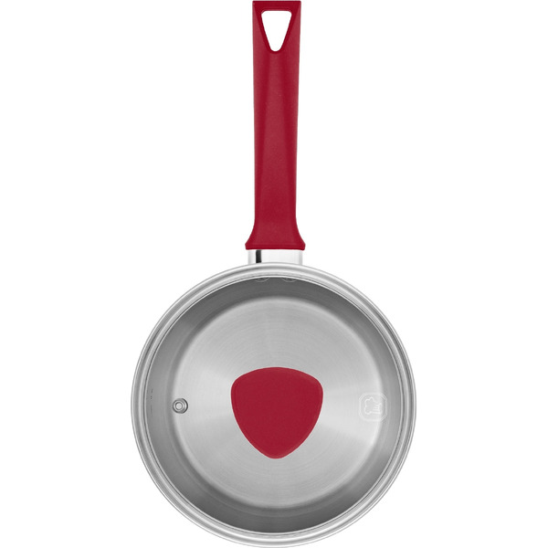 Набор посуды Rondell Strike RDS-1664