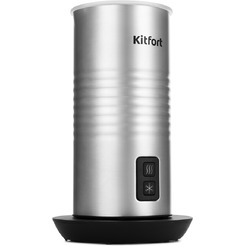 Капучинатор Kitfort KT-768