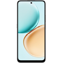 Смартфон Honor X7d 8GB/128GB (LGN-LX1) Meteor Silver