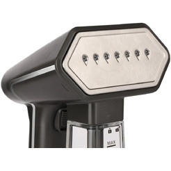 Ручной отпариватель SteamOne SN250MG-A