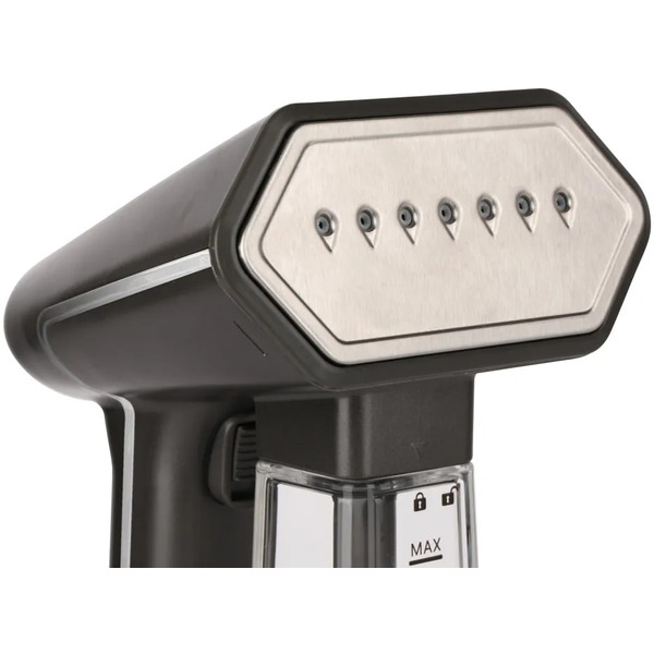 Ручной отпариватель SteamOne SN250MG-A